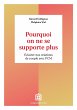 Pourquoi on ne se supporte plus (eBook,... - Bild 1