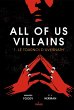 All of us villains, Tome 01 (eBook,... - Bild 1