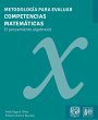 Metodología para evaluar competencias... - Bild 1