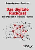 Das digitale Rückgrat (eBook, ePUB)