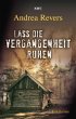 Lass die Vergangenheit ruhen (eBook,... - Bild 1
