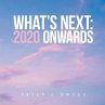 What's Next (eBook, ePUB) - Bild 1