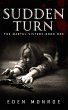 Sudden Turn (eBook, ePUB) - Bild 1