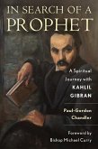 In Search of a Prophet (eBook, ePUB) In Search of a Prophet (eBook, ePUB)