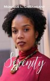 Serenity (eBook, ePUB)