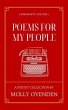 Poems For My People (eBook, ePUB) - Bild 1