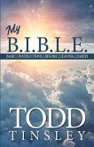 My B.I.B.L.E (eBook, ePUB)
