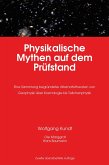 Physikalische Mythen auf dem Prüfstand (eBook, PDF)