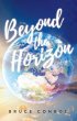 Beyond the Horizon (eBook, ePUB) - Bild 1