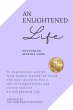 An Enlightened Life (eBook, ePUB) - Bild 1