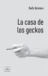 La casa de los geckos (eBook, ePUB) - Bild 1