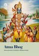 Atma Bhog (eBook, ePUB) - Bild 1