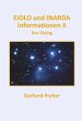EIOLO und INARDA - Informationen II -... - Bild 1