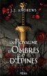 Un royaume d'ombres et d'épines T1... - Bild 1