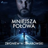 Mniejsza połowa (MP3-Download)