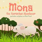 Mona (MP3-Download)
