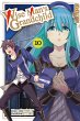 Wise Man's Grandchild, Band 10 (eBook,... - Bild 1