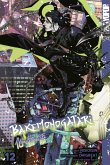 Bakemonogatari, Band 12 (eBook, PDF)