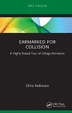 Earmarked for Collision (eBook, ePUB)