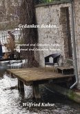 Gedanken denken (eBook, ePUB)