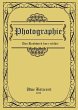 Photographie (eBook, ePUB) - Bild 1