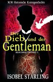 Der Dieb und der Gentleman (eBook, ePUB)