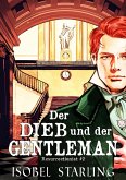 Der Dieb und der Gentleman (eBook, ePUB)