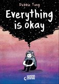 Everything is okay (eBook, PDF)