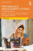 Performance Management Systems (eBook, PDF)