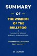 Summary of The Wisdom of the Bullfrog... - Bild 1
