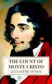 The Count of Monte Cristo: A Thrilling Tale of Revenge and Redemption (eBook, ePUB)