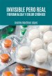 Invisible pero real (eBook, ePUB) - Bild 1