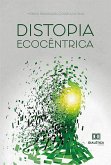 Distopia Ecocêntrica (eBook, ePUB)