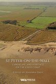 St Peter-On-The-Wall (eBook, ePUB)