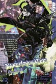 Bakemonogatari, Band 12 (eBook, ePUB)