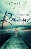 The Clearing Rain (Dark Tides, #3) (eBook, ePUB)