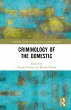 Criminology of the Domestic (eBook, PDF) - Bild 1