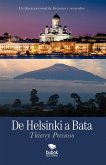 De Helsinki a Bata (eBook, ePUB)