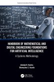 Handbook of Mathematical and Digital Engineering Foundations for Artificial Intelligence (eBook, PDF)