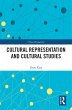 Cultural Representation and Cultural... - Bild 1