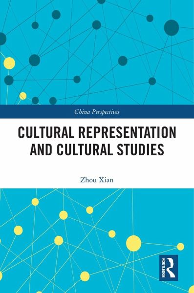 Cultural Representation and Cultural Studies (eBook, PDF) Cultural Representation and Cultural Studies (eBook, PDF)