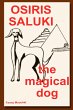 Osiris Saluki, the magical dog (eBook,... - Bild 1