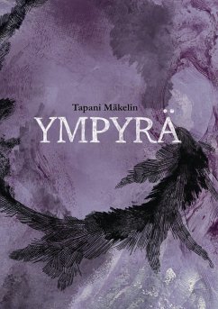 Ympyrä (eBook, PDF)