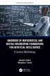 Handbook of Mathematical and Digital... - Bild 1