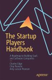 The Startup Players Handbook (eBook, PDF)
