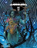 Aquaman: Andromeda (eBook, ePUB)