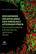 Mecanismos moleculares das doenças e... - Bild 1