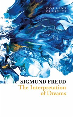The Interpretation of Dreams (eBook, ePUB) - Freud, Sigmund