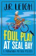 Foul Play at Seal Bay (eBook, ePUB) - Bild 1