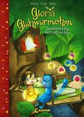 Zauberhafte Glitzernächte / Gloria Glühwürmchen Bd.3 (eBook, ePUB)